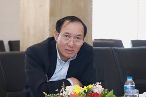 Từ 12/9, áp dụng giao dịch lô lẻ trên HOSE