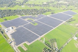 Tracodi (TCD) dừng phương án huy động 990 tỷ đồng trái phiếu