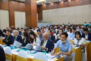 Mùa đại hội cổ đông, mùa tái cấu trúc doanh nghiệp!