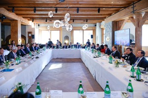 Nhà đầu tư nước ngoài có thêm nhiều thuận lợi khi tham gia TTCK Việt Nam