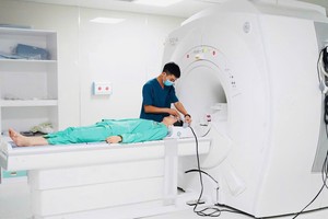 TNH chuyển đổi mô hình, cơ cấu lại tổ chức bộ máy, nhân sự Ban Điều hành 