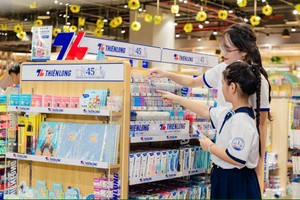 Thiên Long An Thịnh đàm phán chuyển nhượng cổ phần cho doanh nghiệp Nhật Bản