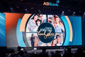 Ngân hàng Thương mại Cổ phần An Bình (ABBank): Thông báo thay đổi thời gian họp Đại hội đồng Cổ đông thường niên năm 2026 (kỳ 1)