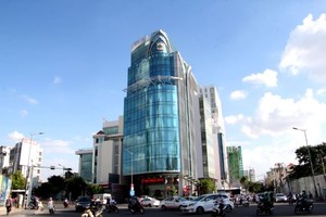 Bảo Minh (BMI) rốt ráo xử lý vụ việc tài sản thiếu chờ xử lý hơn 155 tỷ đồng và ý kiến Kiểm toán ngoại trừ 