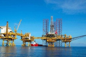 Quý I/2021, PSE lãi đột biến 10,5 tỷ đồng, gấp 10 lần năm ngoái