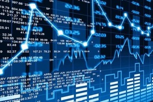 Các chính sách hỗ trợ tiền tệ năm 2020 đã để lại hiệu ứng phụ tương đối lớn