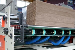 Đông Á (DAP) trả cổ tức 20% bằng tiền mặt, lên kế hoạch hủy đăng ký giao dịch cổ phiếu