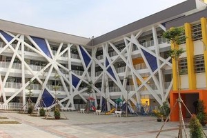 C32 trả cổ tức còn lại năm 2020, tỷ lệ 12%