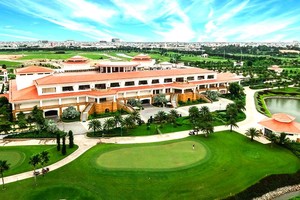 Gốm Mỹ Xuân (GMX) phát hành hơn 3,7 triệu cổ phiếu trả cổ tức và thưởng cho cổ đông, tỷ lệ 70%