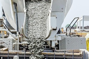 Xây lắp cơ khí và Lương thực thực phẩm (MCF) trả cổ tức năm 2020, tỷ lệ 7%