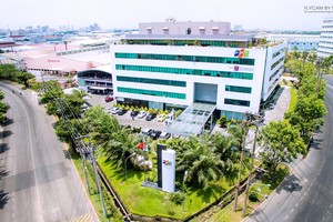 FPT Online (FOC): Nửa đầu năm 2021, lợi nhuận sau thuế đạt 102,4 tỷ đồng