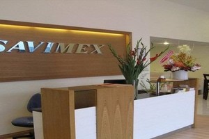 Savimex (SAV): TCM thoái gần hết cổ phiếu, tỷ lệ sở hữu nước ngoài tối đa 50%