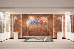 FLC Stone (AMD): Lãi ròng quý II đạt 4,8 tỷ đồng, tăng 106%