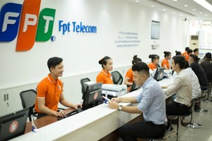  FPT Telecom (FOX): Quý II, lợi nhuận sau thuế đạt 497 tỷ đồng, tăng 26,6%