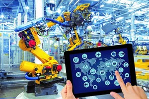 Chuyển đổi số giúp doanh nghiệp tạo ra đột phá 