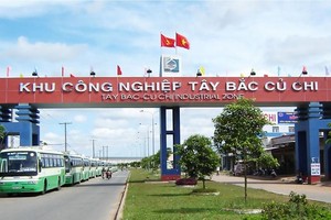 Tân Tạo (ITA): Lợi nhuận 6 tháng sau soát xét giảm 21% xuống 75,8 tỷ đồng
