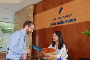 Bảo hiểm PJICO (PGI) chi 133 tỷ đồng chia cổ tức năm 2025, tỷ lệ 12% 