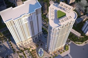 Vina2 (VC2): Lãi sau thuế quý III/2021 đạt 13,2 tỷ đồng, gấp 209 lần cùng kỳ