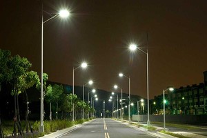 Sapulico (CHS) trả cổ tức còn lại năm 2020 và tạm ứng cổ tức năm 2021, tổng tỷ lệ 10,5%