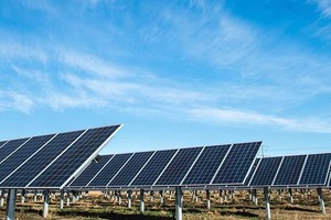 Công ty Cổ phần Năng lượng và Bất động sản Trường Thành (mã chứng khoán: TEG) thông báo chào bán cổ phiếu ra công chúng