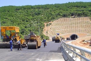 BDC Việt Nam (MCO) bị phạt 100 triệu đồng do vi phạm quy định về công bố thông tin 