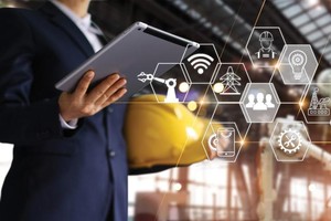 3 gói hỗ trợ doanh nghiệp chuyển đổi số năm 2022