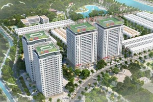 Tiến Bộ (TTB): Tổng giám đốc đăng ký thoái toàn bộ 6,2 triệu cổ phiếu