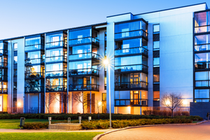 Louis Capital (TGG) báo lãi 34,5 tỷ đồng trong quý IV nhờ thanh lý các khoản đầu tư