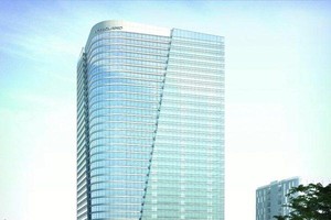 Petroland (PTL) rót 148,5 tỷ đồng thành lập 2 công ty bất động sản