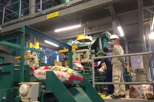 Quý II/2023, Supe Phốt phát và Hoá chất Lâm Thao (LAS) báo lãi sau thuế 32,3 tỷ đồng, tăng 20%