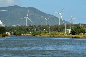 Halcom Việt Nam (HID) lên kế hoạch sẽ chào bán riêng lẻ 18 triệu cổ phiếu, giá 10.000 đồng/CP