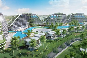 GAB vào diện cảnh báo, các tổ chức kiểm toán vẫn từ chối hợp tác 