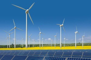 Tập đoàn PC1: Chứng khoán VIX giảm sở hữu, không còn là cổ đông lớn 