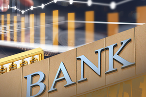 ACBS: Định giá P/B 1,5 lần, cơ hội với cổ phiếu ngân hàng 