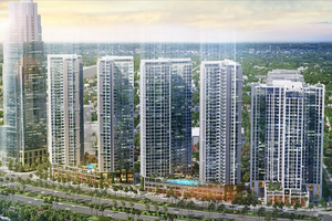 TDG Global (TDG) muốn triệu tập hội nghị trái chủ cho lô trái phiếu được Chứng khoán APG mua 95% giá trị