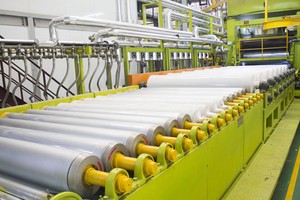 Ngành nhựa kỳ vọng khởi sắc trong các tháng cuối năm 2023