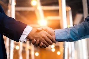 “Nghệ thuật” định giá thương vụ M&A