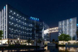 PECC2 (TV2) đặt mục tiêu lãi trước thuế 2025 tối thiểu 66 tỷ đồng, sẽ tham gia thị trường điện qua cơ chế DPPA