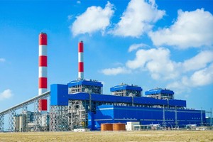 Tư vấn Xây dựng điện 3 (TV3) đặt mục tiêu lãi sau thuế năm 2024 giảm nhẹ về 14,4 tỷ đồng