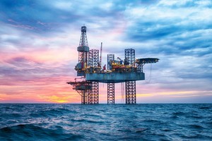 ABS: Lô B – Ô Môn kỳ vọng sẽ có FID trong quý III, điểm tên doanh nghiệp dầu khí hưởng lợi