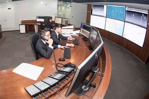 A0 về Bộ Công thương, thời gian đầu vẫn cần sự tham gia của EVN