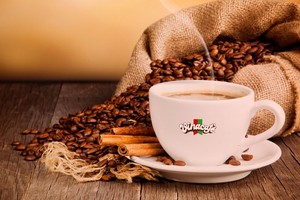 Vinacafé Biên Hoà (VCF) muốn chia cổ tức năm 2024 tỷ lệ 480%, HĐQT sẽ nhận thù lao 0 đồng