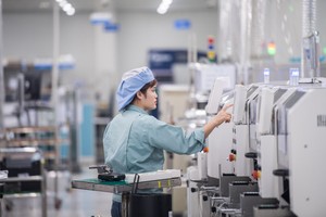 Động lực để doanh nghiệp bứt phá