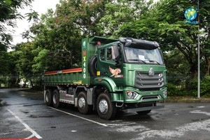 VIMID (VVS): Lãi lớn nhưng không chia cổ tức năm 2025, muốn huy động hơn 538 tỷ đồng từ cổ đông để trả nợ