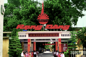 Lợi nhuận thấp nhất nhiều năm, Bóng đèn Phích nước Rạng Đông (RAL) vẫn tạm ứng cổ tức đợt 1/2025, tỷ lệ 25%