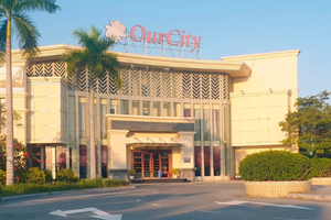 Sài Gòn Capital chi khoảng 256 tỷ đồng trả lãi trái phiếu và báo lãi gần 400 triệu đồng nửa đầu năm 2025