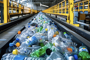 Phó chủ tịch VPA: Khu công nghiệp tái chế sẽ là cú hích cho ngành nhựa và nhiều ngành trọng điểm khác 