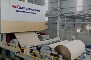 Miza (MZG) muốn chào bán gần 10,6 triệu cổ phiếu cho cổ đông, giá 10.000 đồng/CP để trả nợ 