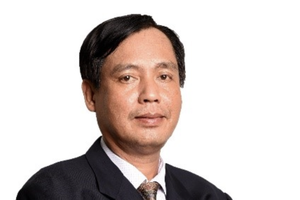 Tổng giám đốc gắn bó hơn 30 năm với Sao Ta (FMC) xin nghỉ việc