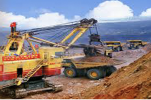 Đầu tư và Phát triển Doanh nghiệp Việt Nam (FID) tiếp tục lỗ do công ty con chưa xin được giấy phép khai thác khoáng sản tại Phú Thọ